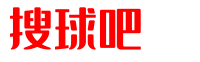 搜球吧-360雨燕直播吧,NBA无插件直播,足球免费在线直播,体育吧